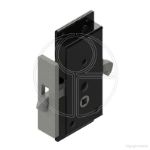 Afbeelding - 1977091181005-jpg